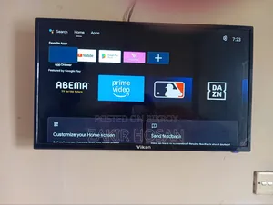 32-inch LED TV for Sale
