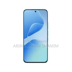 Infinix Hot 60 Pro+ 128 GB Black