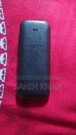 Samsung Galaxy A17 128 GB Black