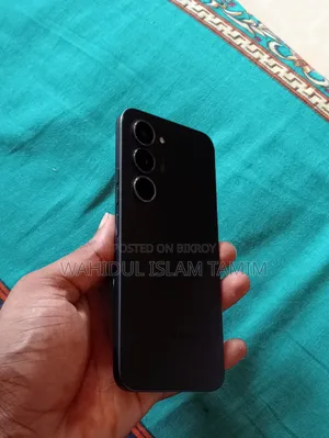 Tecno Spark 40 Pro 128 GB Black