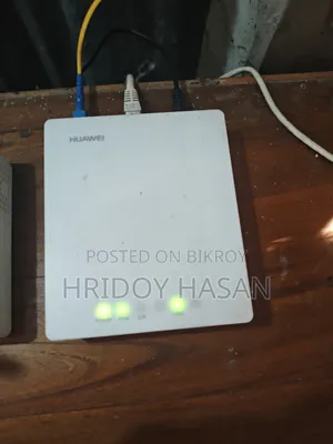 রাউটার অনু সেল