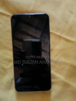 Vivo Pink