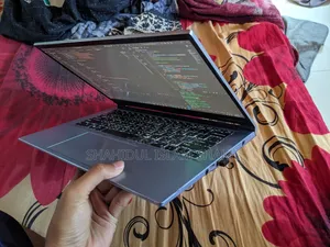 Laptop 12GB Intel Core i3 SSD 256GB