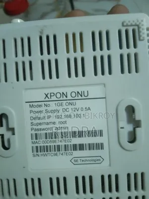 Tp Link Wifi Ac 1200