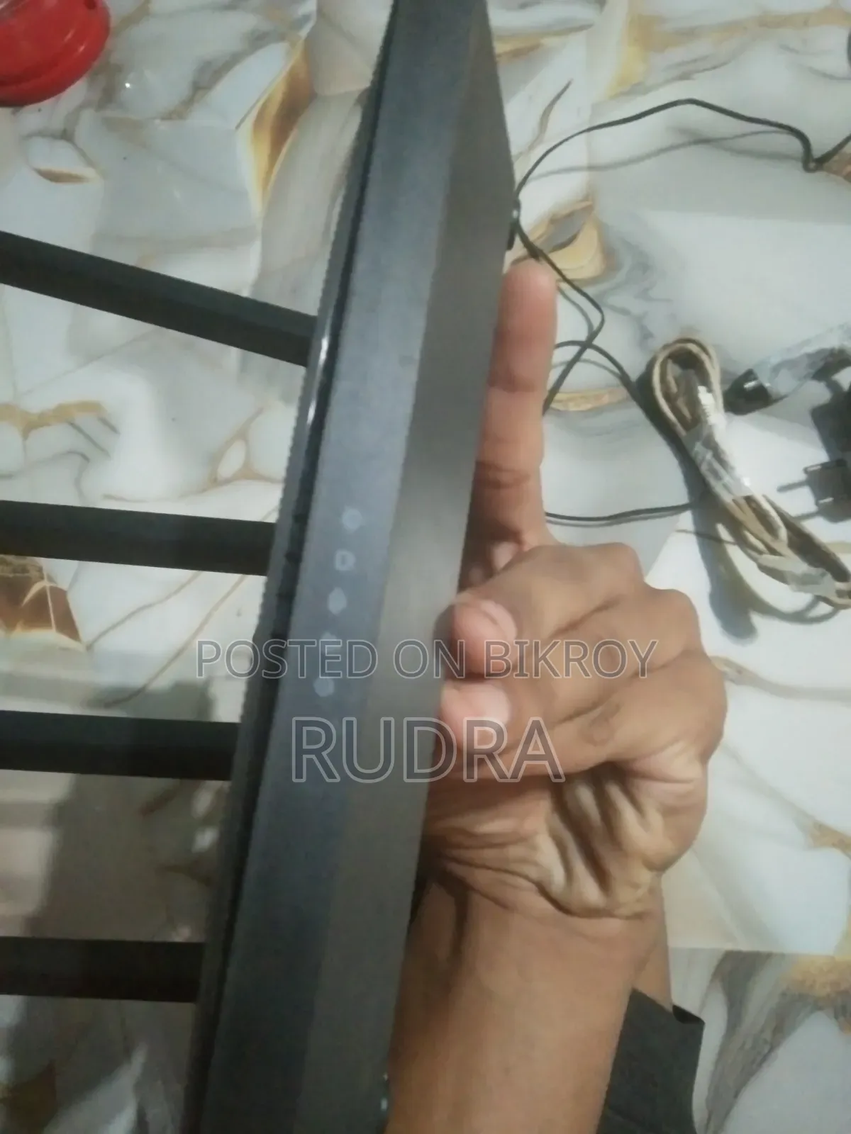 Tp Link Wifi Ac 1200