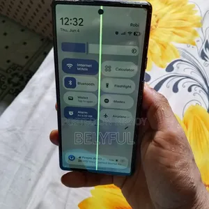 Google Pixel 6 128 GB গ্রে