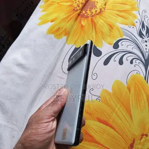 Google Pixel 6 128 GB গ্রে