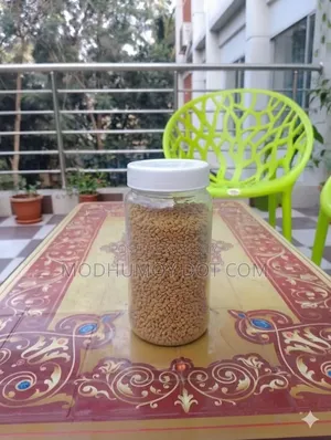 Fenugreek Seeds