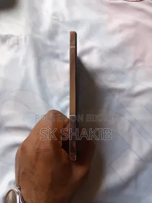 Vivo V23 5G 128 GB Rose Gold