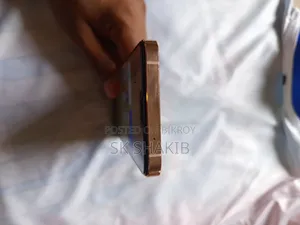 Vivo V23 5G 128 GB Rose Gold