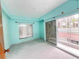 3-Bedroom Apartment in Mirpur Heights for Sale