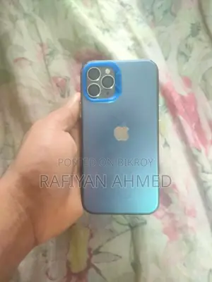 Apple iPhone 11 Pro 64 GB Bronze