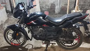 Hero Xtreme Sports 2017 Black