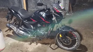 Hero Xtreme Sports 2017 Black