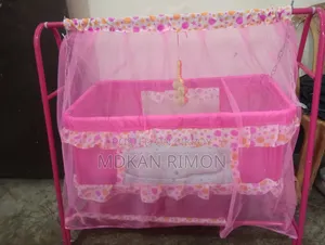 Baby Cradle