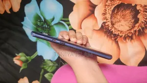 Xiaomi Redmi Note 9 128 GB Blue