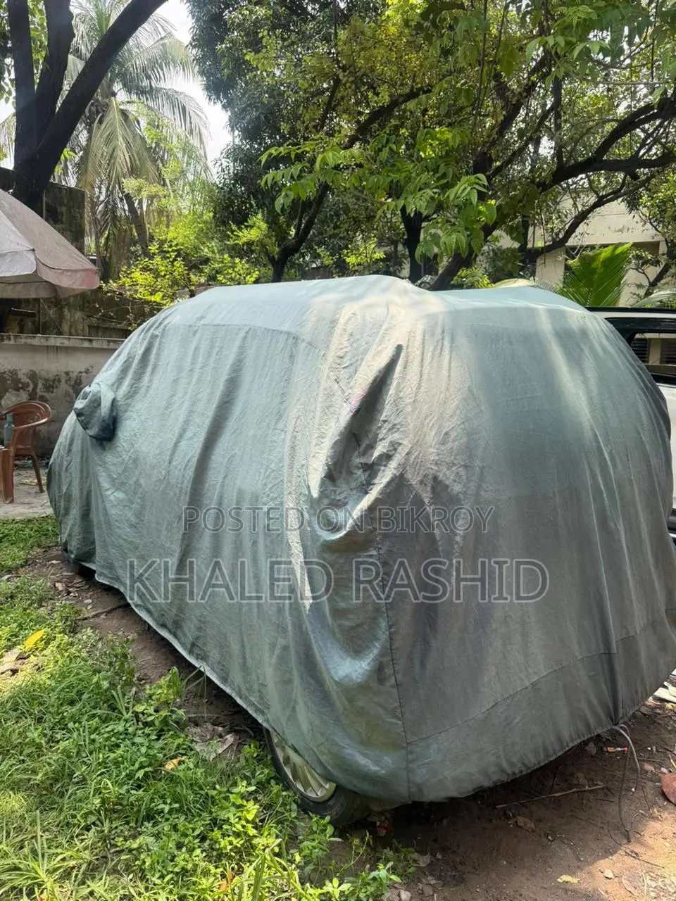 Maruti Suzuki Ritz 2009 Red