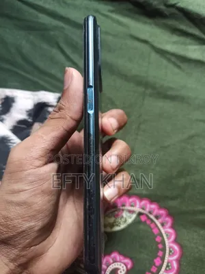 Realme C31 64 GB Blue