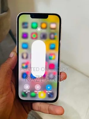 Apple iPhone 13 128 GB Pink