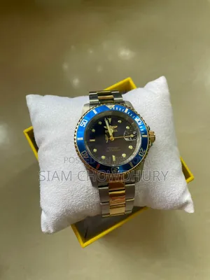 Invicta Pro Diver 26972 Men's Watch