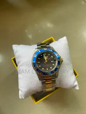 Invicta Pro Diver 26972 Men's Watch
