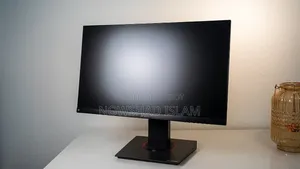 Asus Vg249q 144hz Gaming Monitor