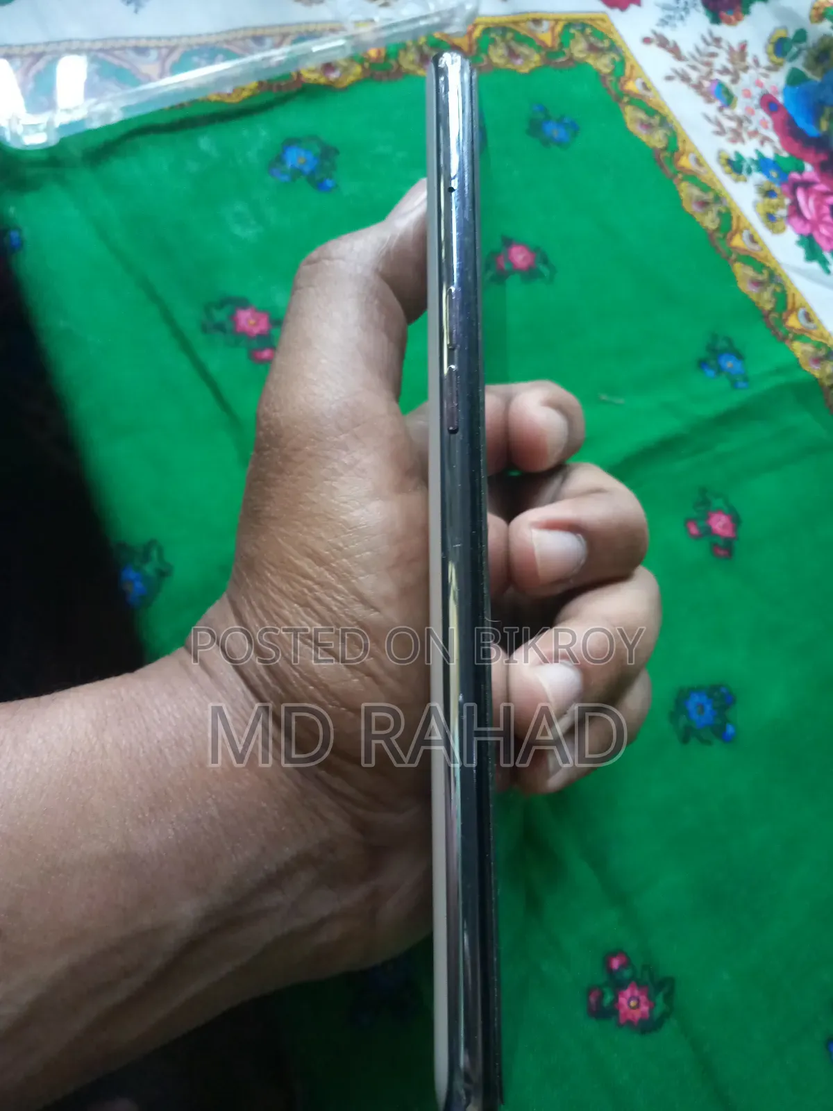 Oppo A95 128 GB