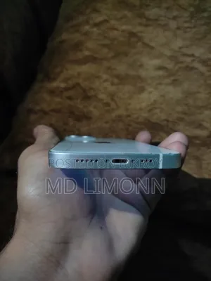 Apple iPhone 14 128 GB White