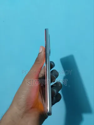 Oppo Reno8 T 5G 128 GB White