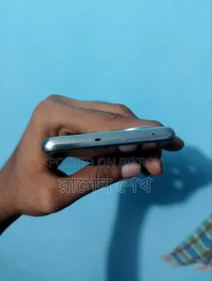 Oppo Reno8 T 5G 128 GB White
