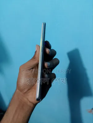Oppo Reno8 T 5G 128 GB White