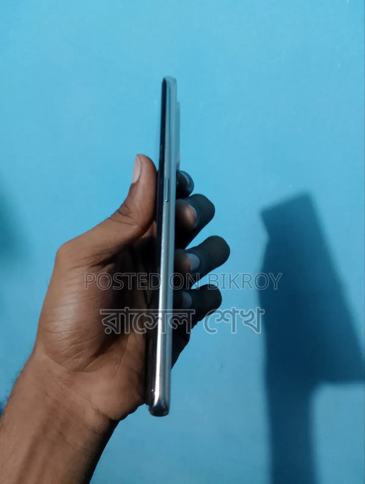 Oppo Reno8 T 5G 128 GB White