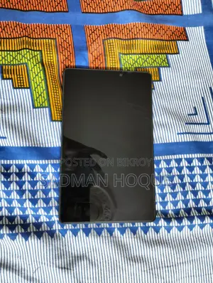 Huawei MediaPad T5 4 GB Blue