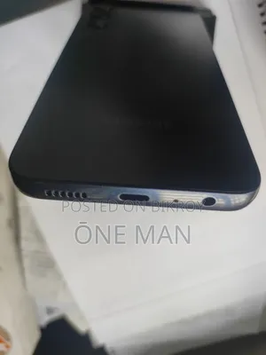 Samsung Galaxy M14 4G 128 GB Blue