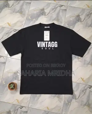 T Shirt Cotton Fabric