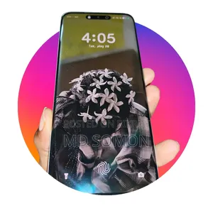 Infinix Hot 60 Pro+ 256 GB Silver