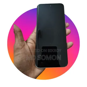 Infinix Hot 60 Pro+ 256 GB Silver