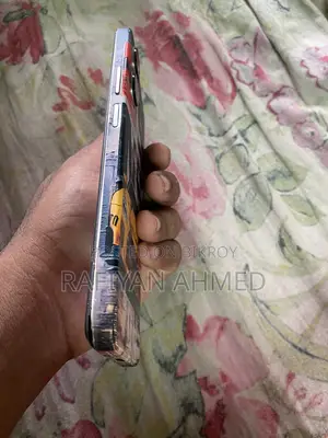 Realme 10 Pro 128 GB Black