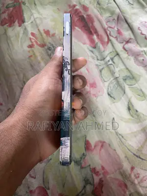 Realme 10 Pro 128 GB Black