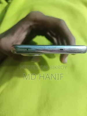Oppo Reno8 T 5G 128 GB White