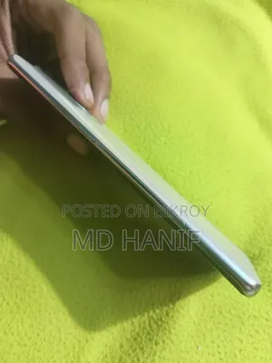 Oppo Reno8 T 5G 128 GB White