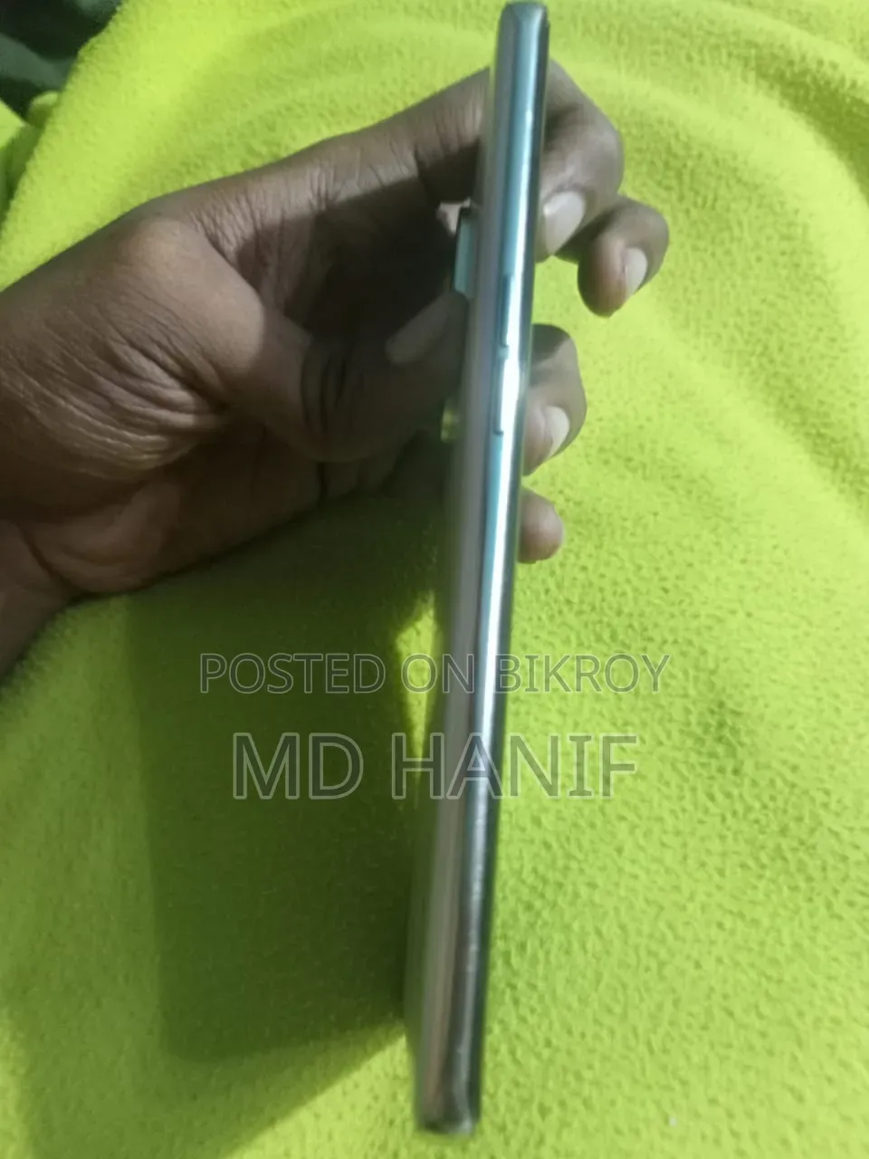 Oppo Reno8 T 5G 128 GB White