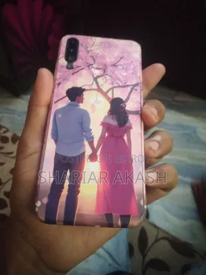 Symphony Z30 32 GB Gold