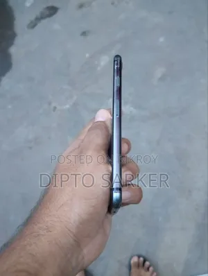 Apple iPhone 8 64 GB Black