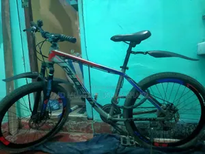 By Cycle (Phoenix)
