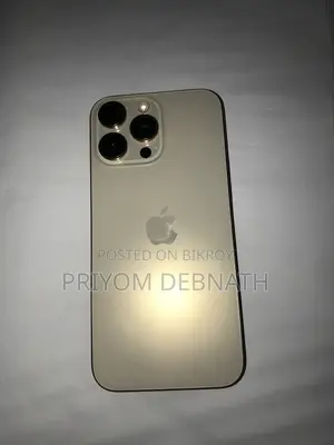 Apple iPhone 16 Pro Max 256 GB