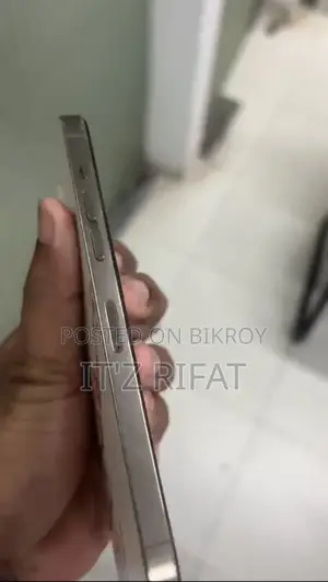 Apple iPhone 14 Pro Max 128 GB Gold