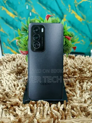 Oppo Reno 12 5G 256 GB