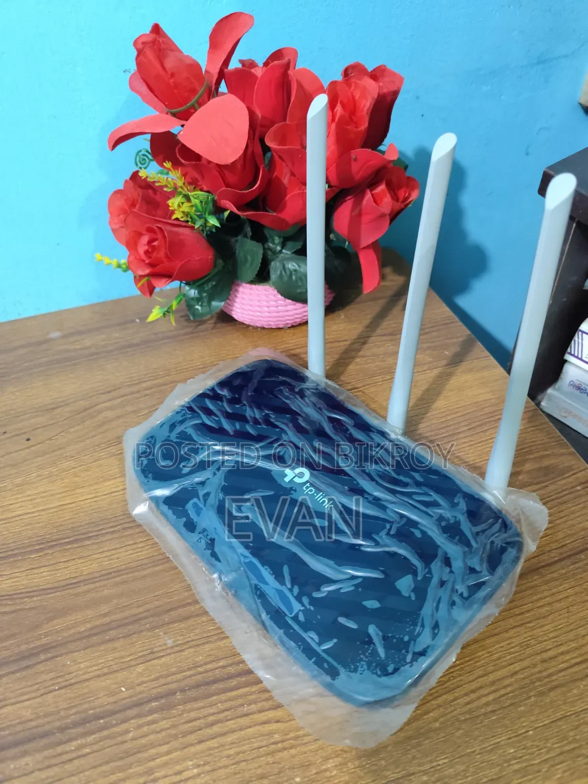 Tp Link Archer C20