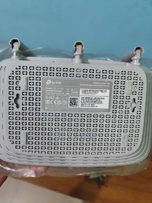 Tp Link Archer C20